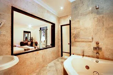Puri Bunga Resort Ubud   Ubud (Bali)